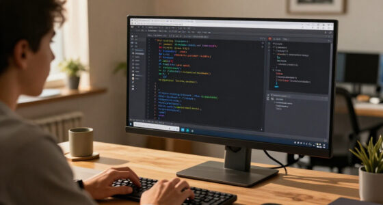 Type-safe HTML Templating In Zig