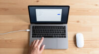 Updates To Full Disk Access In macOS