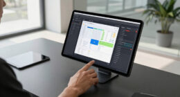 We Should Be More Ambitious With The Software We Build