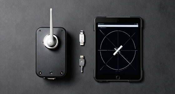 WISeSat.Space Develops Post-Quantum Security For Satellite Communications